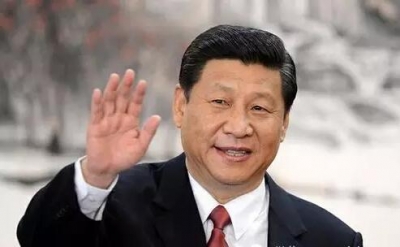 习近平|如何看待加强和改善中国共产党的领导