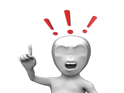 学校可根据天气变化停课停考