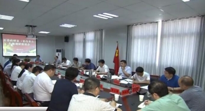 视频|王海涛：用朴素情感温暖人打动人感染人
