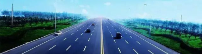 恩施州道路最新通行情况汇总
