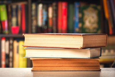 教育部对学术不端行为首次作出全面规定