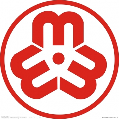 恩施州妇联：情系妇儿强信访