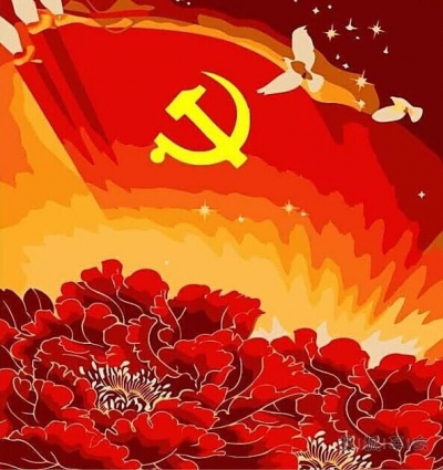 视频|恩施州开展多种形式活动庆祝党的95岁生日