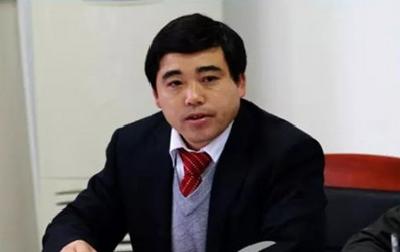 时评 |  我们向王光国同志学什么?
