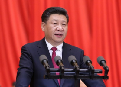 习近平总书记“七一”重要讲话引发热烈反响