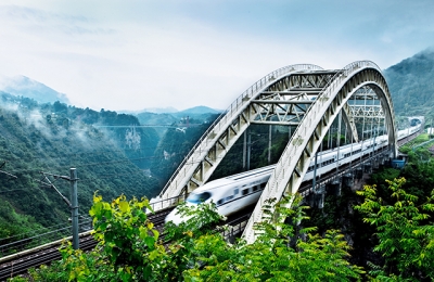 州铁路办赴省铁投集团就观光铁路项目进行沟通衔接