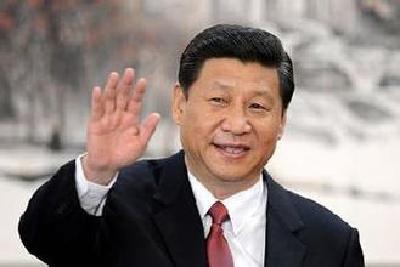如何读懂习总书记“七一”重要讲话中的三个关系