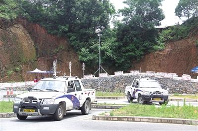小车驾考业务下放 恩施市交警大队多措并举确保驾考便捷公平  