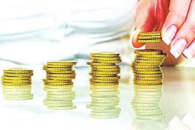 恩施市上半年经济运行稳中有升