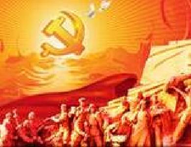 恩施州医院党组织书记（院长）培训班开班