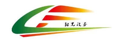 “三个把握”更高更严更新做好政务服务