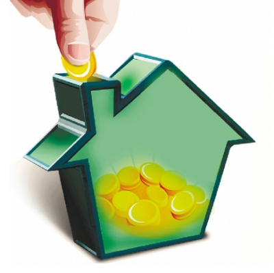 关于恩施州州直住房资金年度结息查询工作的公告