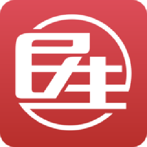 发改委：165项重大工程项目相当多集中在补民生短板上