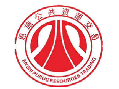 州公共资源局党组开展“两为”专题讨论提出“四为”工作思路服务全州经济发展