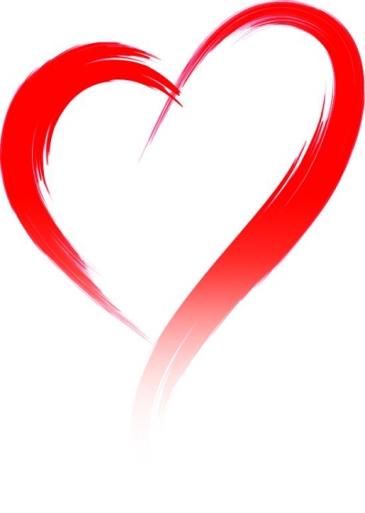 巴东二中79届校友不忘初心　资助母校贫困学生