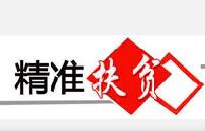 农业部副部长张桃林在恩施州调研精准扶贫等工作