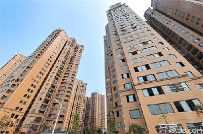 恩施州国土资源局规范清理多占政策性住房