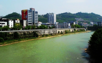 恩施州清江质量奖奖金增至50万