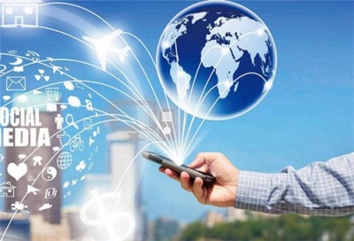 恩施州人社局传达贯彻全州办公室主任暨信息工作会议精神