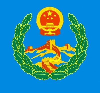 恩施州纪委派驻州委政法委纪检组长到任见面会召开　　