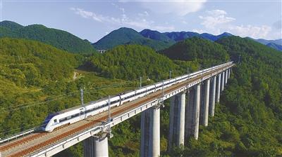 恩施州部署2017年铁路护路联防工作