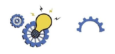 湖北省“十二五”科技发展成就综述:创新驱动 湖北发展新引擎