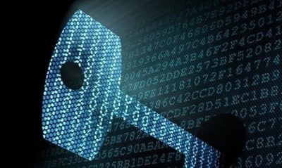 我国去年2.5万个网站被恶意篡改