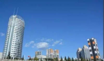 湖北省地名普查督查组到恩施州 利川被两次点名表扬