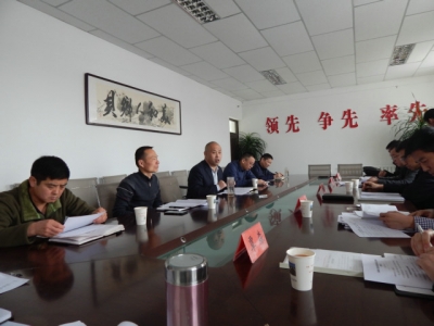 建始：203名领导干部换届前先过廉政审查关