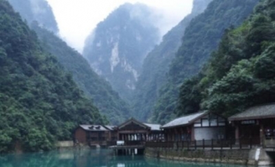 政策 | 国家旅游局废止2005年版景区质量等级评定办法