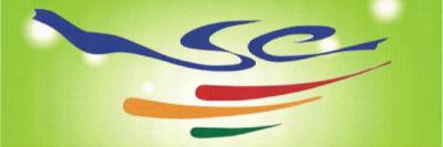 硒博会“一协议一公约”起草工作完成