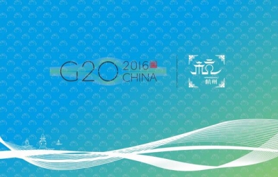G20杭州峰会，习近平的主要日程！