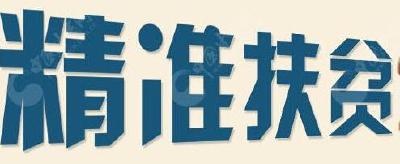 恩施 | 白果：精准扶贫工作获百姓赞
