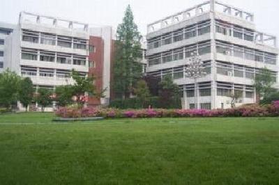 湖北民院科技学院新校园建设工程进展顺利