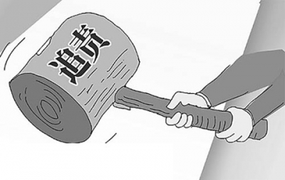 建始 | 林木倾倒惹大祸，砸死路人谁之过？