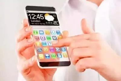 息息相关 | APP新规今天施行 格外强调用户信息保护