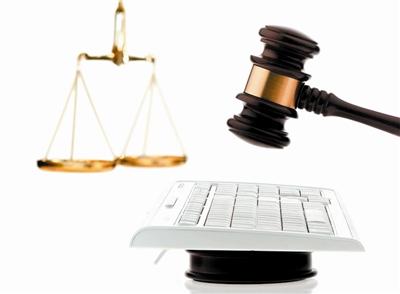 最高法院发布网络司法拍卖司法解释