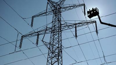 湖北社会资本进入售电市场降低用电成本