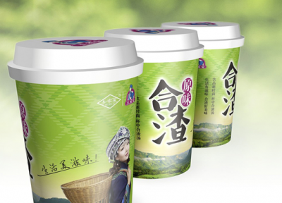 恩施州首批国家生态原产地保护产品落户宣恩