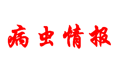 植物病虫情报：秋茶病虫害发生趋势