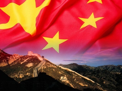 恩施州委州政府接待处传达贯彻全州办公室主任会议精神