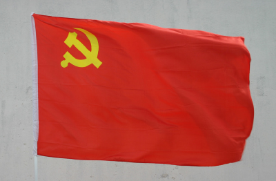宣恩县发改局开展“主题党日+”活动