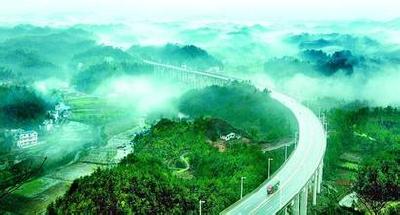 《神秘硒都—渔塘坝的稀奇事》发布会在恩施举行