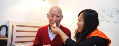 “孝老假”要来了！常回家看看能成现实吗？