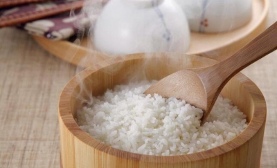 国务院@你，本周定的7件民生大事件件与你有关！