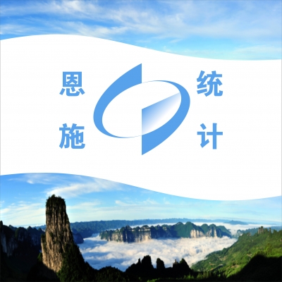 恩施州统计局：常态化主动接受监督