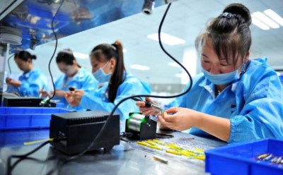 国务院 | 7件民生大事件件与你有关！