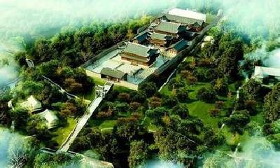 咸丰 | 唐崖土司城址管理处着力提升公共服务水平