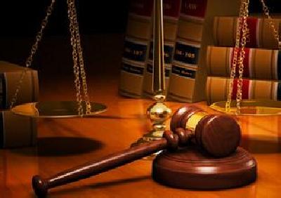 最高法出台非刑事司法赔偿解释 统一裁量标准
