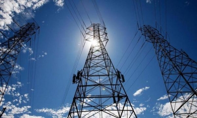 发改委同意湖北等8省区开展电力体制改革综合试点